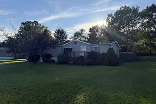 321 Ridge Ave Lot 23, Strattanville, PA 16258 - Photo 3