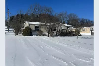 321 Ridge Avenue Lot 23, Strattanville, PA 16258 - Photo 5