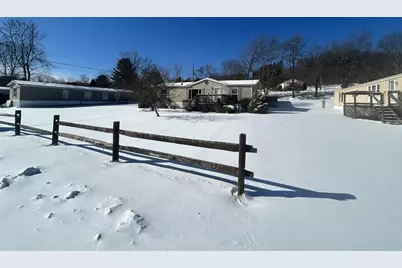321 Ridge Avenue Lot 23, Strattanville, PA 16258 - Photo 3