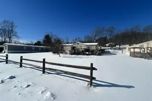 321 Ridge Ave Lot 23, Strattanville, PA 16258 - Photo 3