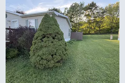 321 Ridge Avenue Lot 23, Strattanville, PA 16258 - Photo 5