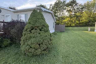 321 Ridge Ave Lot 23, Strattanville, PA 16258 - Photo 5