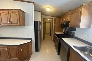 321 Ridge Ave Lot 23, Strattanville, PA 16258 - Photo 11