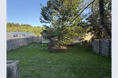 321 Ridge Avenue Lot 23, Strattanville, PA 16258 - Photo 7