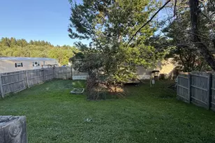 321 Ridge Ave Lot 23, Strattanville, PA 16258 - Photo 7