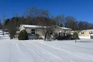 321 Ridge Ave Lot 23, Strattanville, PA 16258 - Photo 1