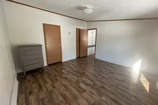 321 Ridge Ave Lot 23, Strattanville, PA 16258 - Photo 19