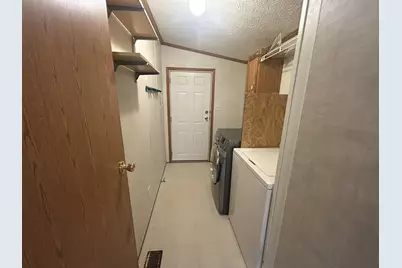 321 Ridge Avenue Lot 23, Strattanville, PA 16258 - Photo 11