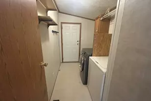 321 Ridge Ave Lot 23, Strattanville, PA 16258 - Photo 11