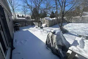 321 Ridge Ave Lot 23, Strattanville, PA 16258 - Photo 25