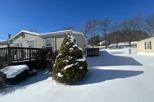 321 Ridge Ave Lot 23, Strattanville, PA 16258 - Photo 29