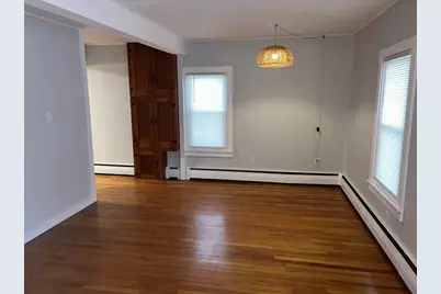 278 S 4th Ave, Clarion, PA 16214 - Photo 7