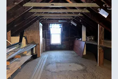 278 S 4th Ave, Clarion, PA 16214 - Photo 23