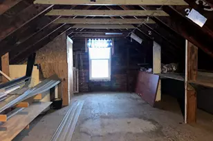 278 S 4th Ave, Clarion, PA 16214 - Photo 23