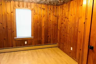 278 S 4th Ave, Clarion, PA 16214 - Photo 9