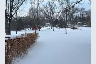 278 S 4th Ave, Clarion, PA 16214 - Photo 17