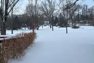 278 S 4th Ave, Clarion, PA 16214 - Photo 17