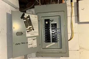 278 S 4th Ave, Clarion, PA 16214 - Photo 25