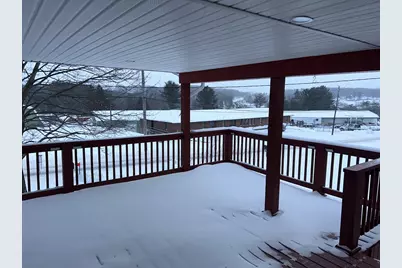 278 S 4th Ave, Clarion, PA 16214 - Photo 15