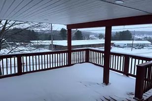 278 S 4th Ave, Clarion, PA 16214 - Photo 15