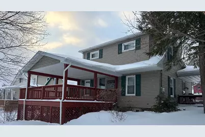 278 S 4th Ave, Clarion, PA 16214 - Photo 1