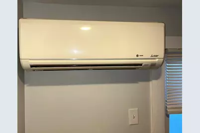 278 S 4th Ave, Clarion, PA 16214 - Photo 19