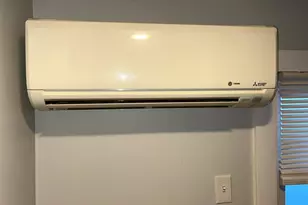 278 S 4th Ave, Clarion, PA 16214 - Photo 19