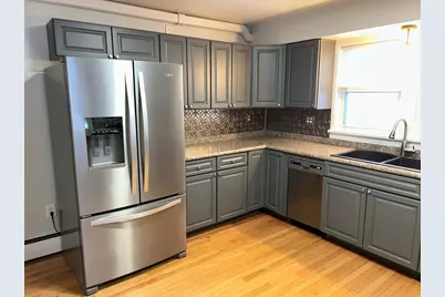 278 S 4th Ave, Clarion, PA 16214 - Photo 5