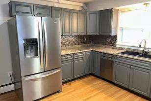 278 S 4th Ave, Clarion, PA 16214 - Photo 5