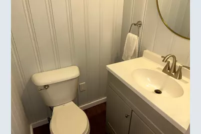 278 S 4th Ave, Clarion, PA 16214 - Photo 11