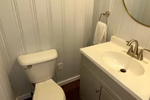 278 S 4th Ave, Clarion, PA 16214 - Photo 11