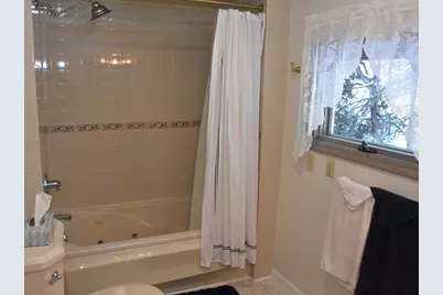 11868 Oakmere Place, Conneaut Lake, PA 16316 - Photo 29