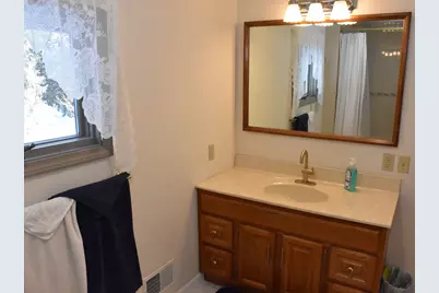 11868 Oakmere Place, Sadsbury, PA 16316 - Photo 31