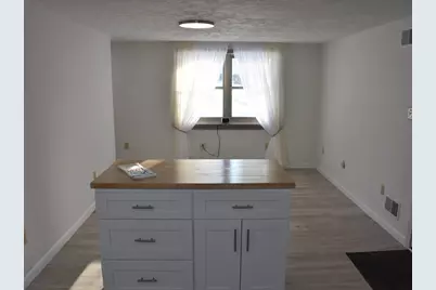 11868 Oakmere Place, Sadsbury, PA 16316 - Photo 13