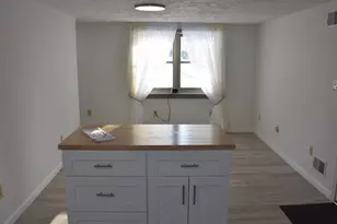 11868 Oakmere Pl, Sadsbury, PA 16316 - Photo 13