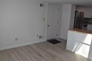 11868 Oakmere Pl, Sadsbury, PA 16316 - Photo 15