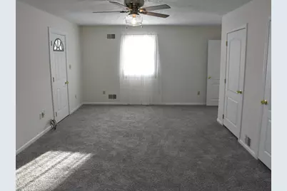 11868 Oakmere Place, Conneaut Lake, PA 16316 - Photo 27