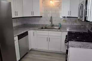 11868 Oakmere Pl, Conneaut Lake, PA 16316 - Photo 15