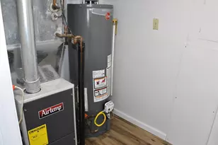 11868 Oakmere Pl, Conneaut Lake, PA 16316 - Photo 41