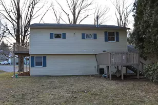 11868 Oakmere Pl, Conneaut Lake, PA 16316 - Photo 5