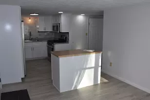 11868 Oakmere Pl, Conneaut Lake, PA 16316 - Photo 17