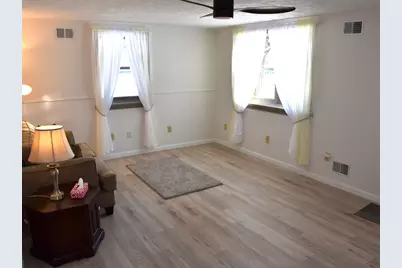 11868 Oakmere Place, Sadsbury, PA 16316 - Photo 9