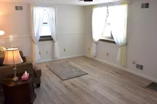 11868 Oakmere Pl, Sadsbury, PA 16316 - Photo 9