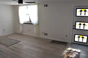 11868 Oakmere Pl, Sadsbury, PA 16316 - Photo 11