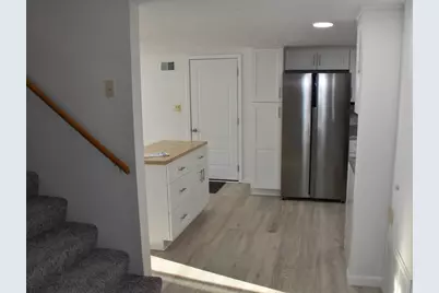 11868 Oakmere Place, Conneaut Lake, PA 16316 - Photo 19