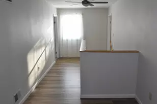 11868 Oakmere Pl, Conneaut Lake, PA 16316 - Photo 25