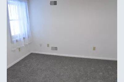 11868 Oakmere Place, Sadsbury, PA 16316 - Photo 21