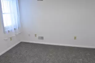 11868 Oakmere Pl, Sadsbury, PA 16316 - Photo 21