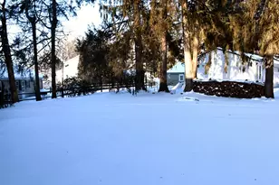 11868 Oakmere Pl, Sadsbury, PA 16316 - Photo 7