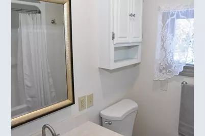 11868 Oakmere Place, Conneaut Lake, PA 16316 - Photo 37